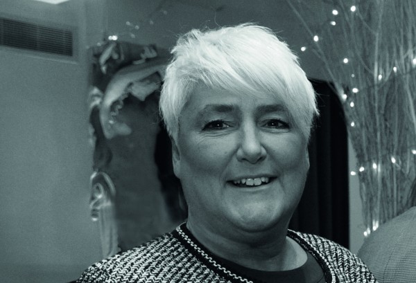 Are you struggling at home with your workload? Do you need support with your business admin?